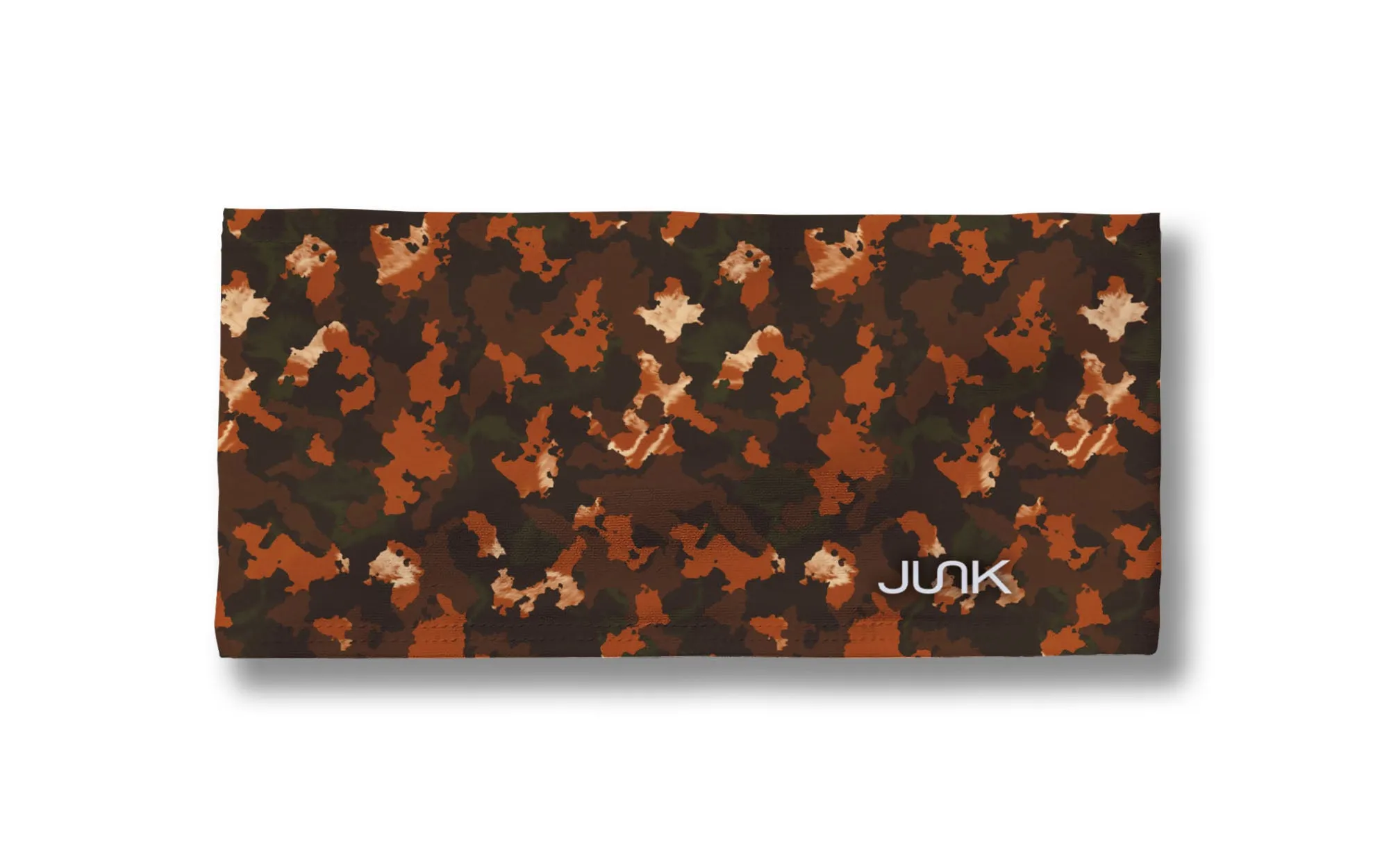 All Terrain Big Bang Lite Headband sold by JUNK Brands product image thumbnail 3