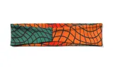Neuralizer Infinity Headband sold by JUNK Brands