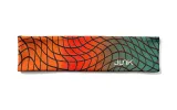 Neuralizer Infinity Headband sold by JUNK Brands