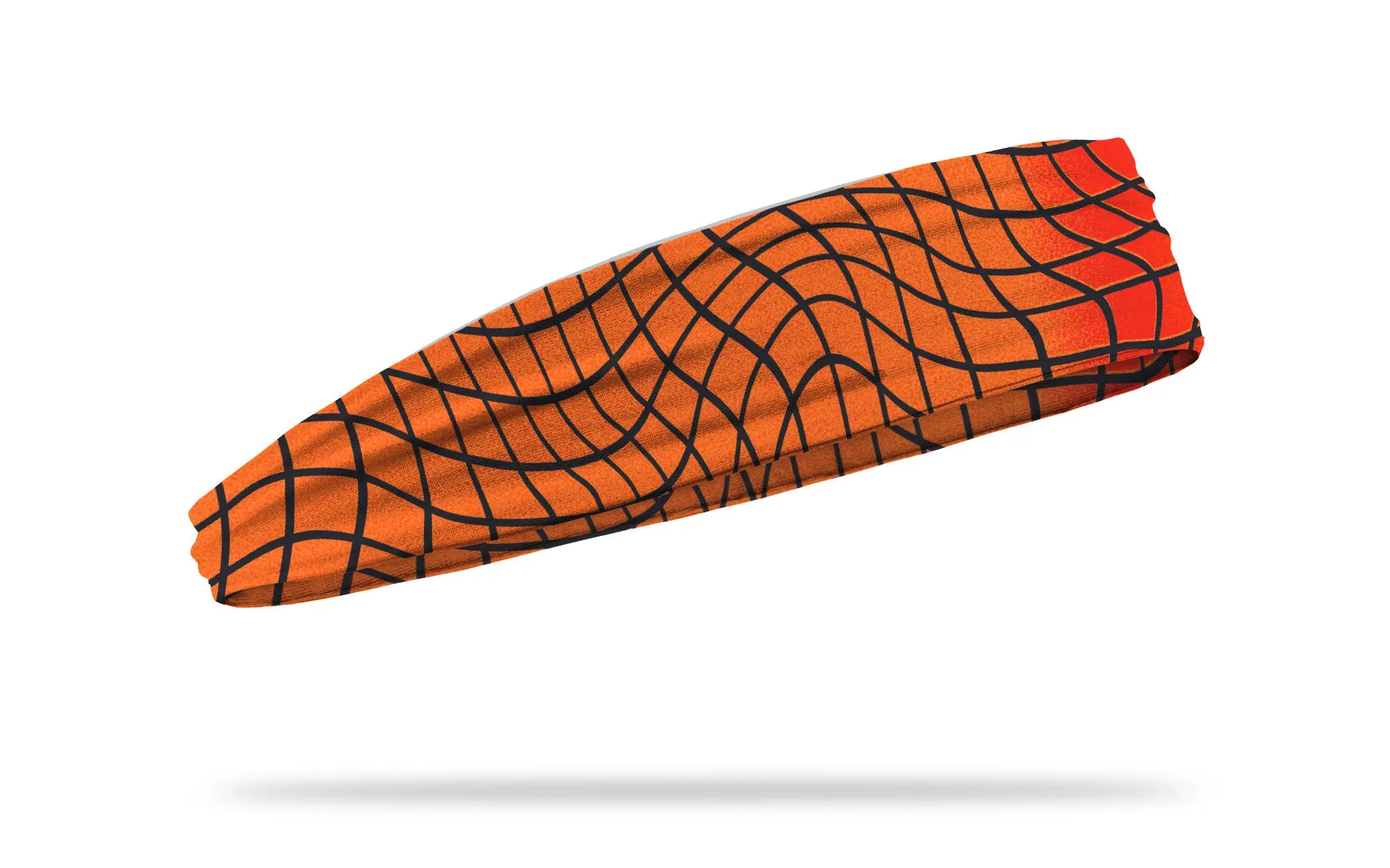 Neuralizer Infinity Headband sold by JUNK Brands product image thumbnail 2