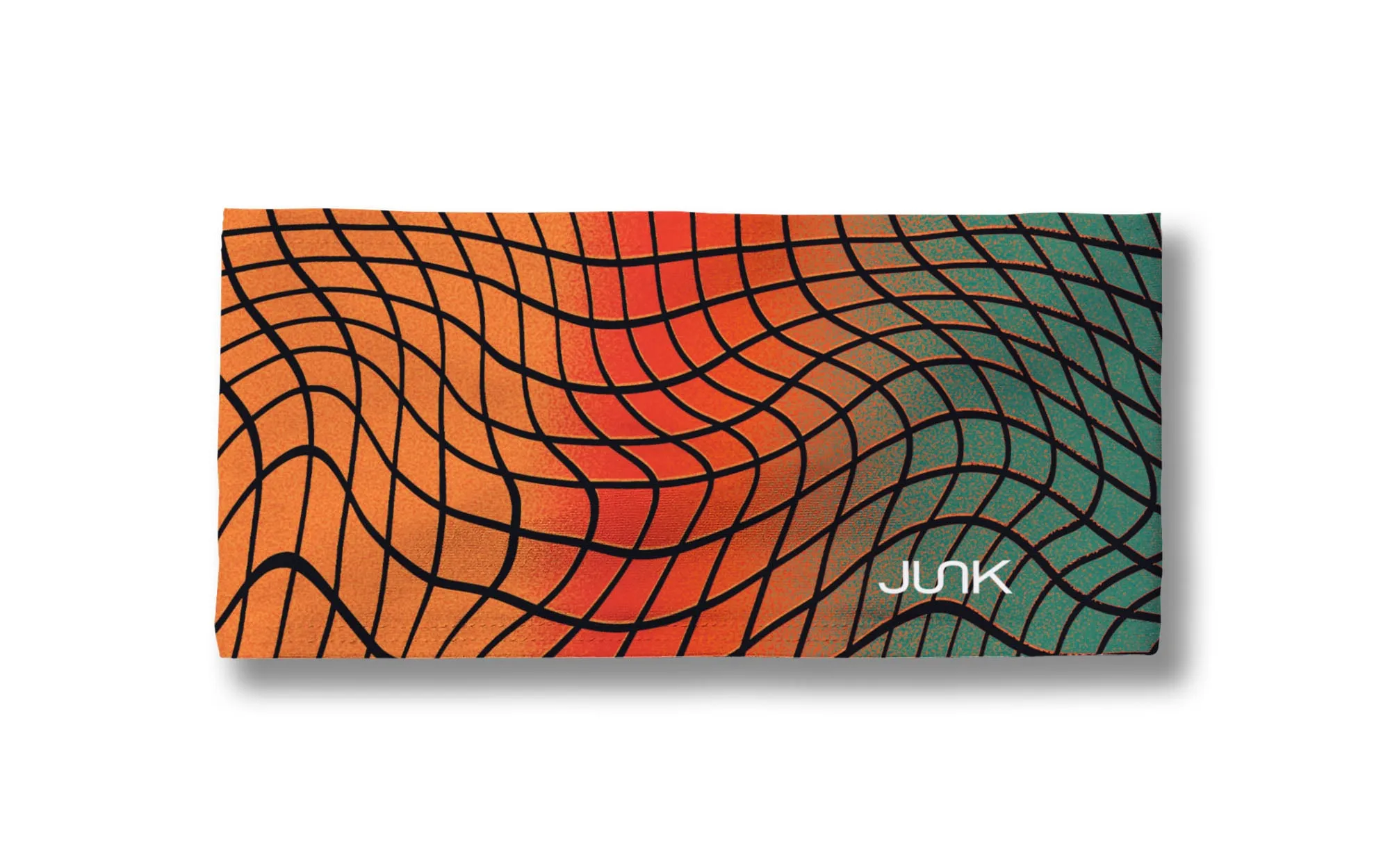 Neuralizer Big Bang Lite Headband sold by JUNK Brands product image thumbnail 3