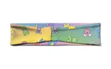 Little Guy Collection Infinity Headband sold by JUNK Brands
