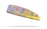 Little Guy Collection Infinity Headband sold by JUNK Brands
