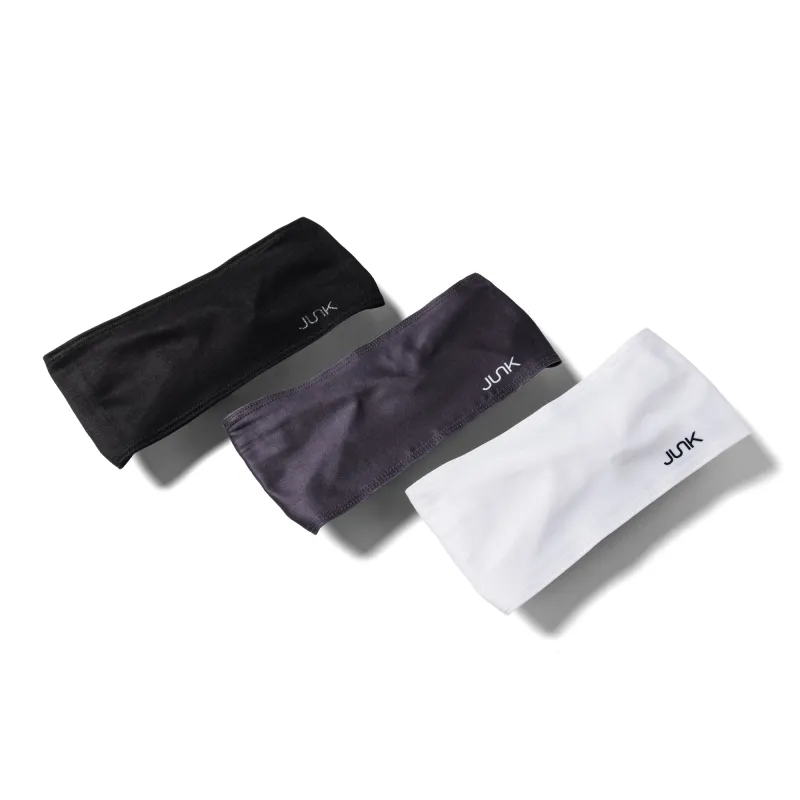 Big Bang Lite Essentials Bundle sold by JUNK Brands