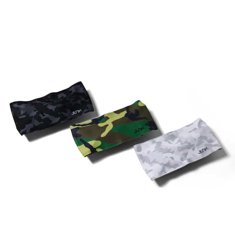小物 stussy peace tie clip 71110247b_b_04_215.jpg