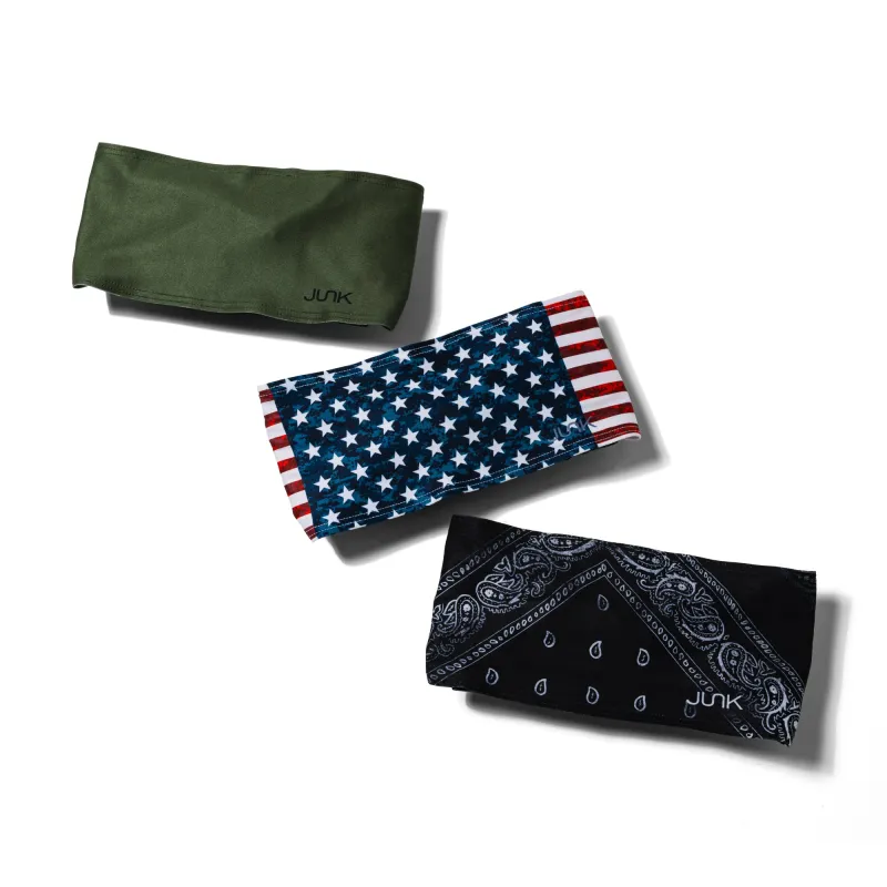 小物 stussy peace tie clip Calen Knauf Studio | I carved this peace tie clip for stussy