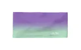 Ribbie Violet Big Bang Lite Headband sold by JUNK Brands