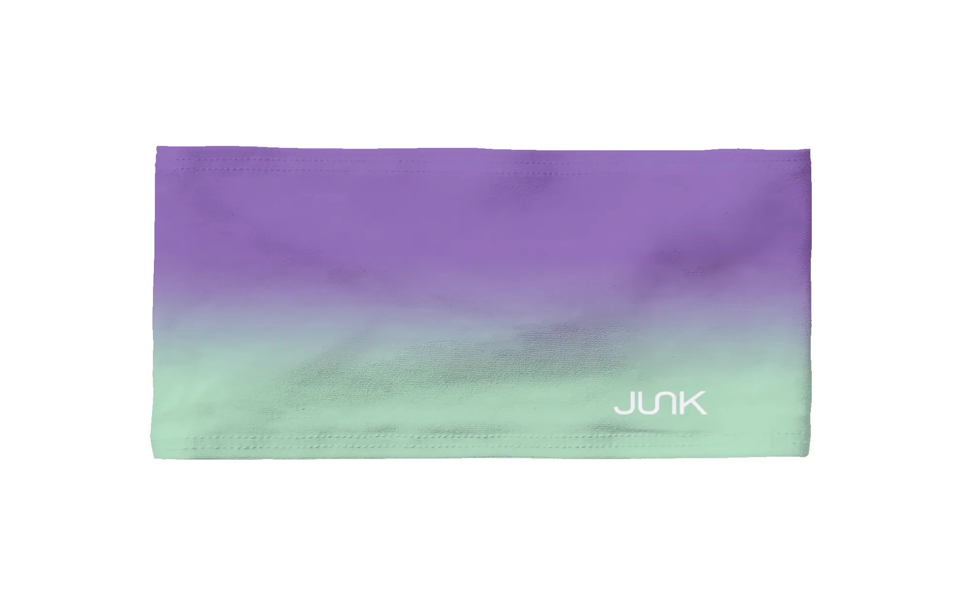 Ribbie Violet Big Bang Lite Headband sold by JUNK Brands product image thumbnail 3
