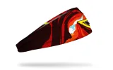 Zion National Park Highlight Big Bang Lite Headband sold by JUNK Brands