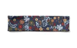 Daisy Duke Infinity Headband sold by JUNK Brands