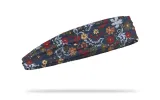 Daisy Duke Infinity Headband sold by JUNK Brands