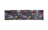 Daisy Duke Infinity Headband sold by JUNK Brands