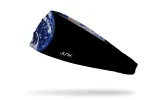 Terra Nova Big Bang Lite Headband sold by JUNK Brands
