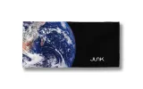 Terra Nova Big Bang Lite Headband sold by JUNK Brands