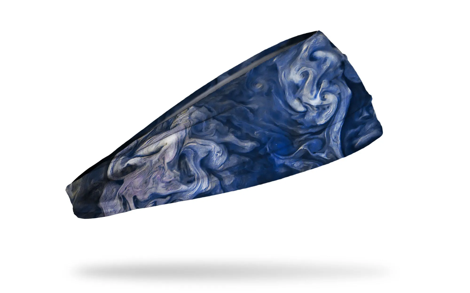 Jupiter Blues Big Bang Lite Headband sold by JUNK Brands