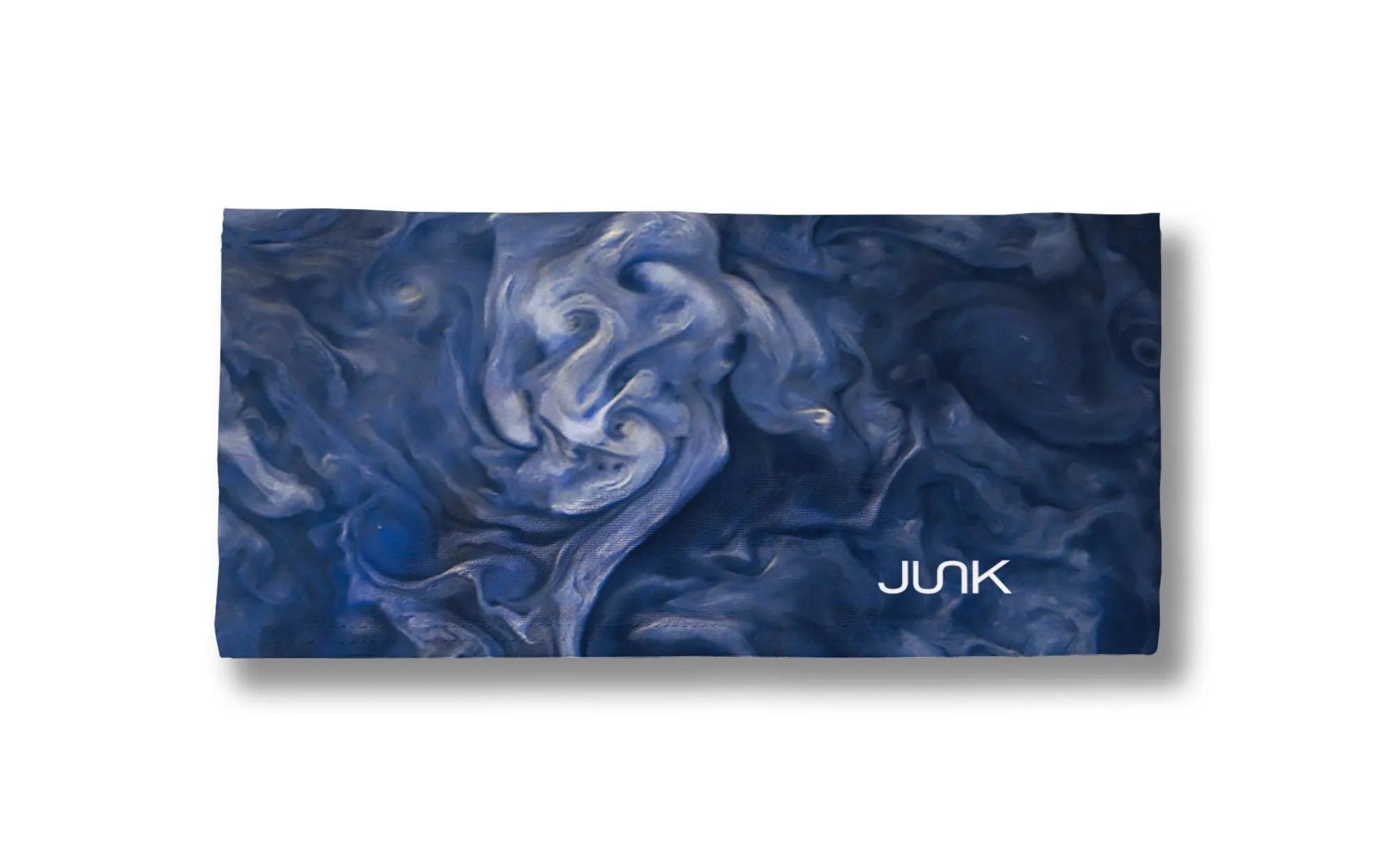 Jupiter Blues Big Bang Lite Headband sold by JUNK Brands product image thumbnail 3