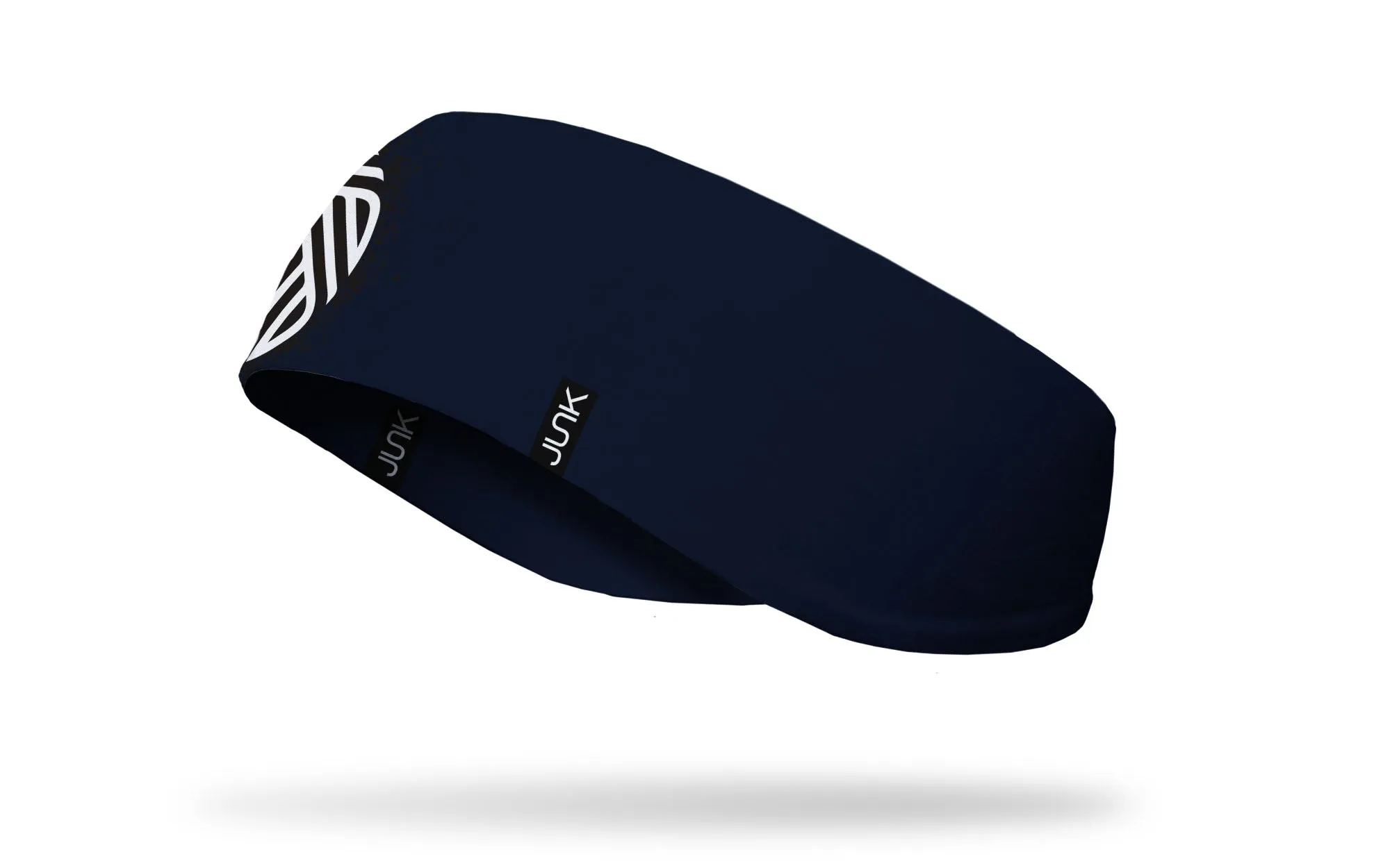 San Diego FC: Worldy Ear Warmer sold by JUNK Brands