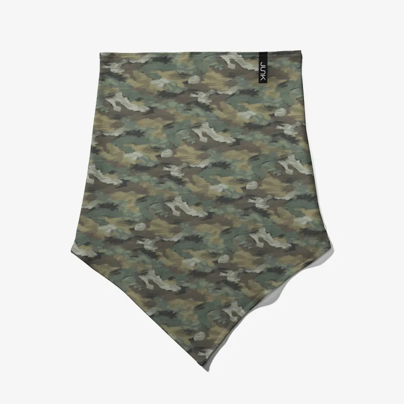 Field Op Bandit sold by JUNK Brands