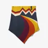 Sunset Summit Summer Gaiter sold by JUNK Brands