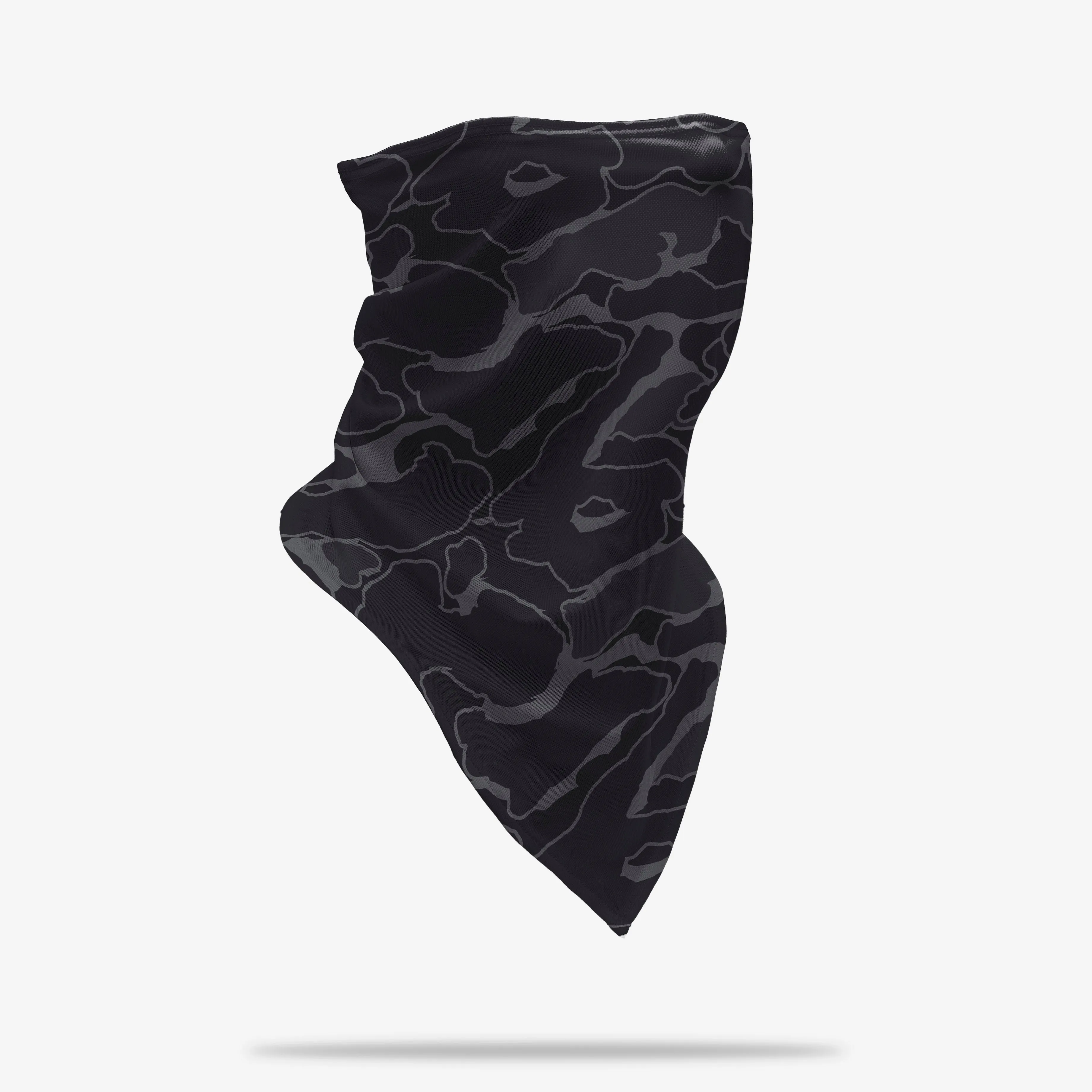 Night Blind Bandit sold by JUNK Brands product image thumbnail 4