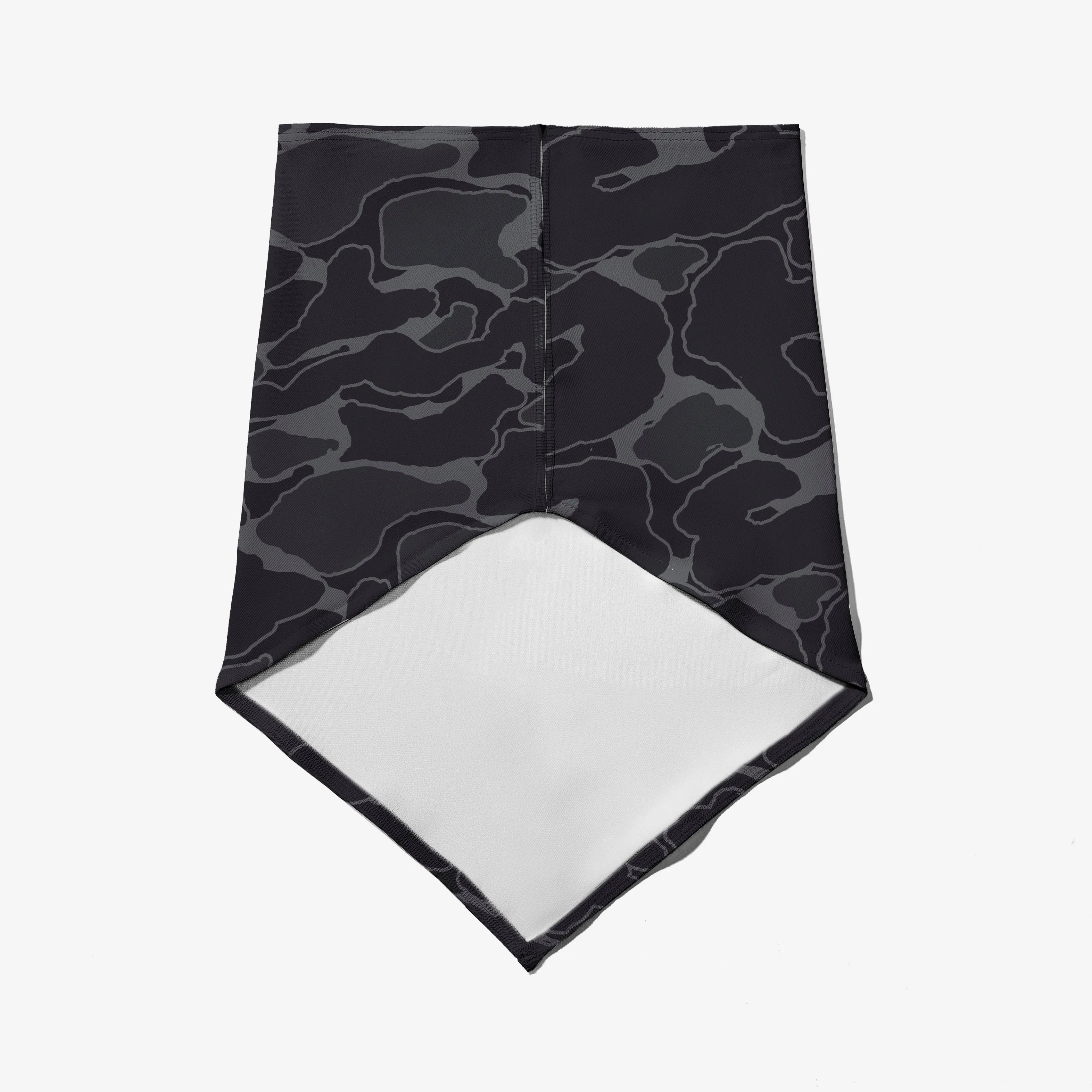 Night Blind Bandit sold by JUNK Brands product image thumbnail 2