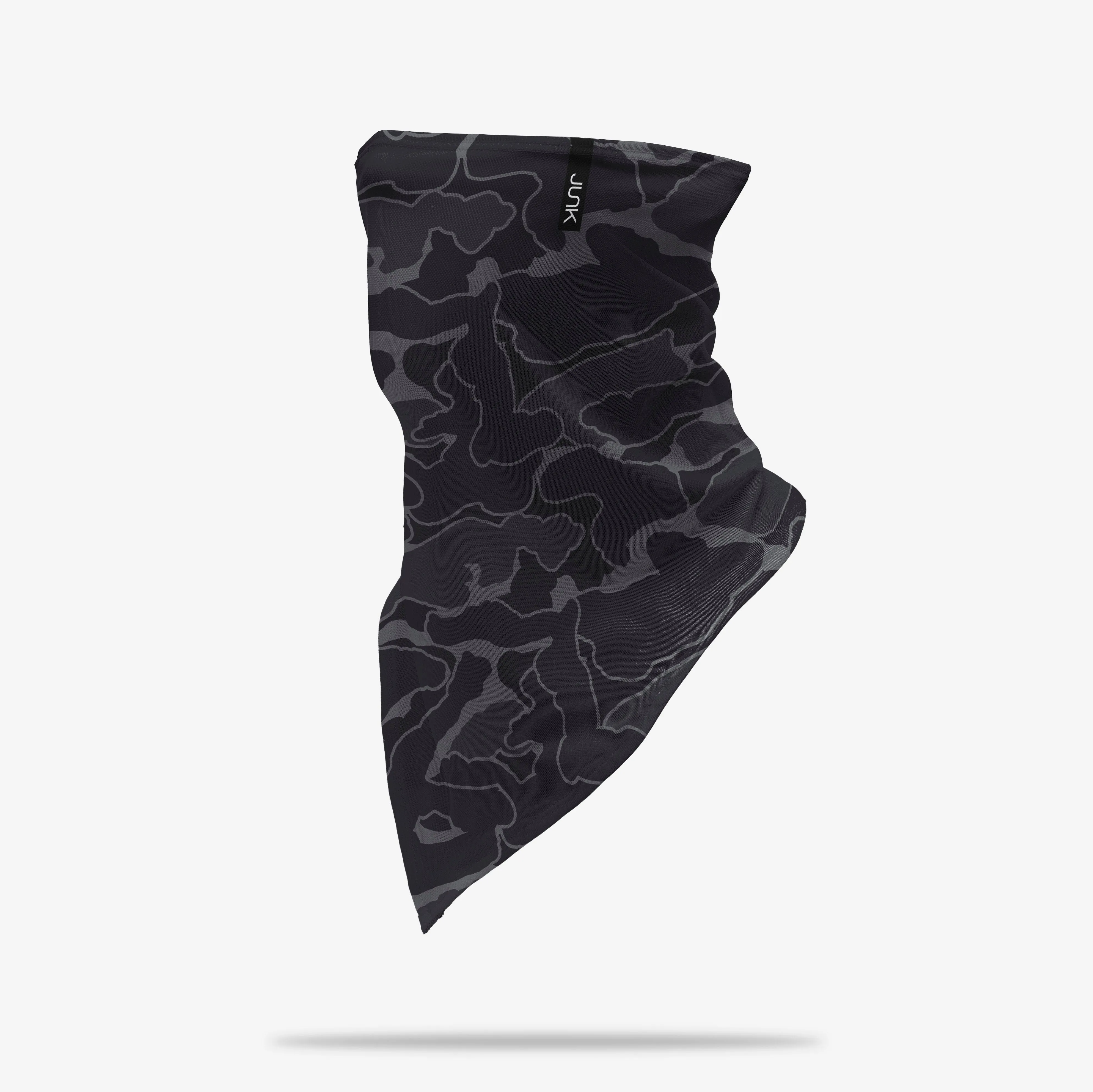 Night Blind Bandit sold by JUNK Brands product image thumbnail 3