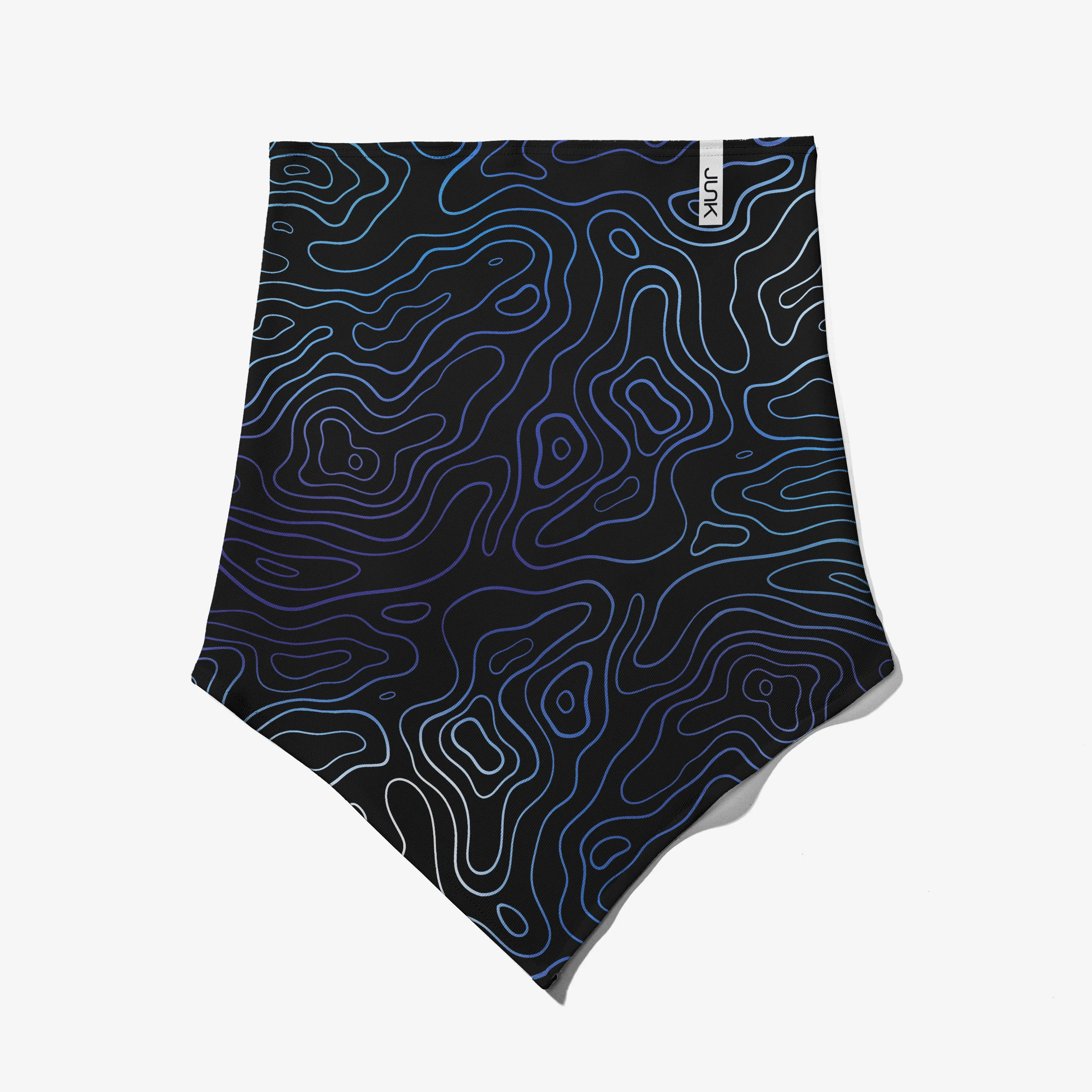 Trail Blazer Bandit sold by JUNK Brands