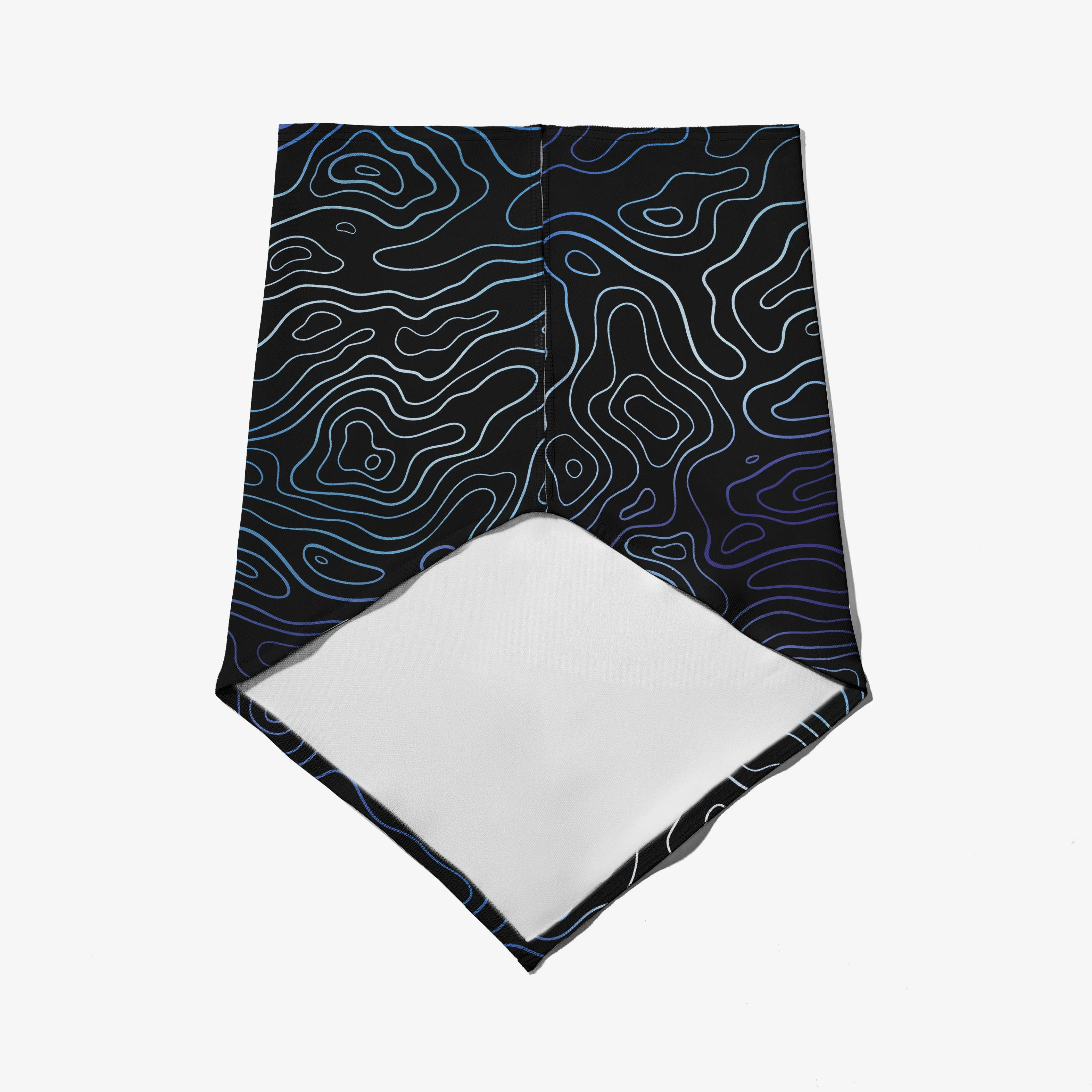 Trail Blazer Bandit sold by JUNK Brands product image thumbnail 2