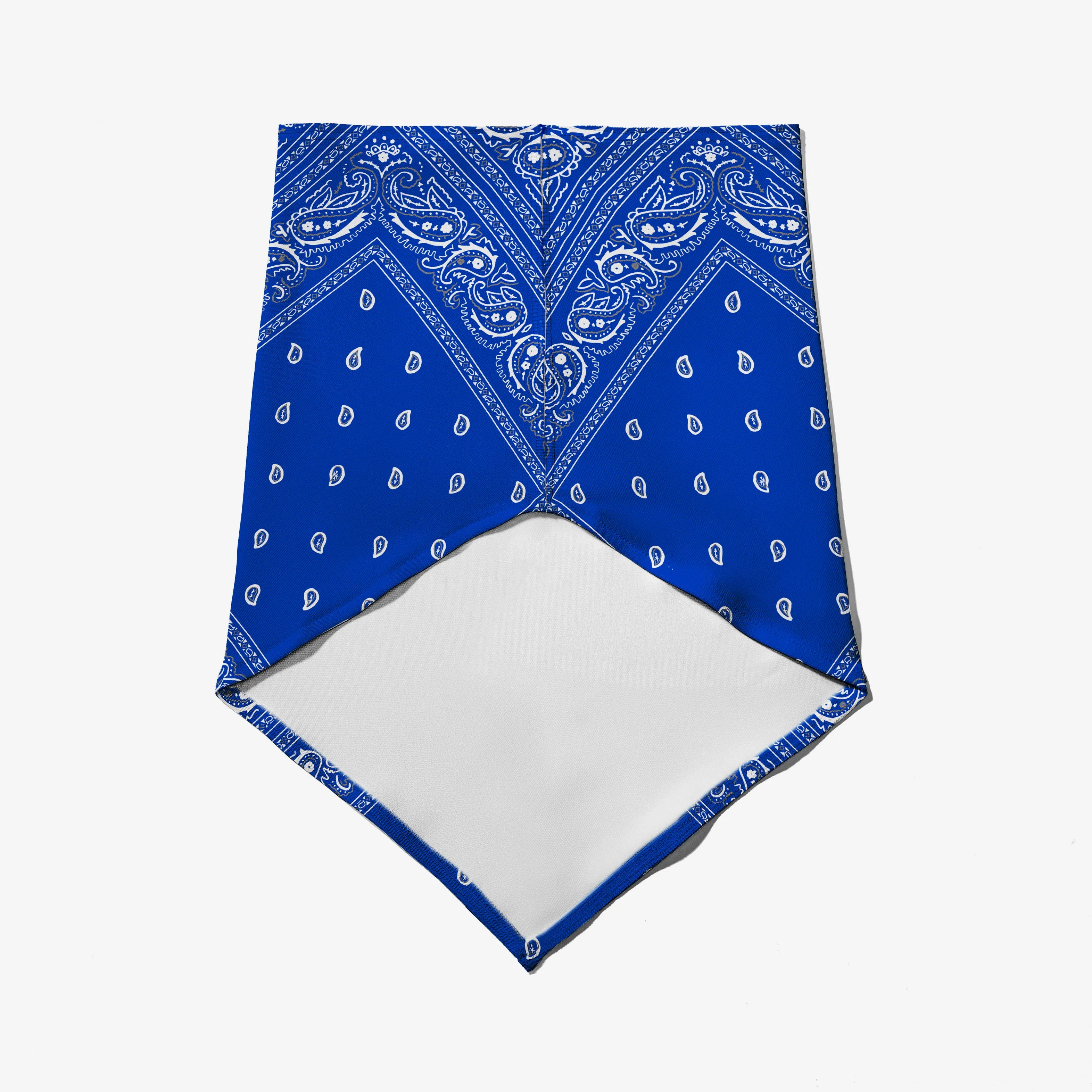 Royal Rider Bandit sold by JUNK Brands product image thumbnail 2