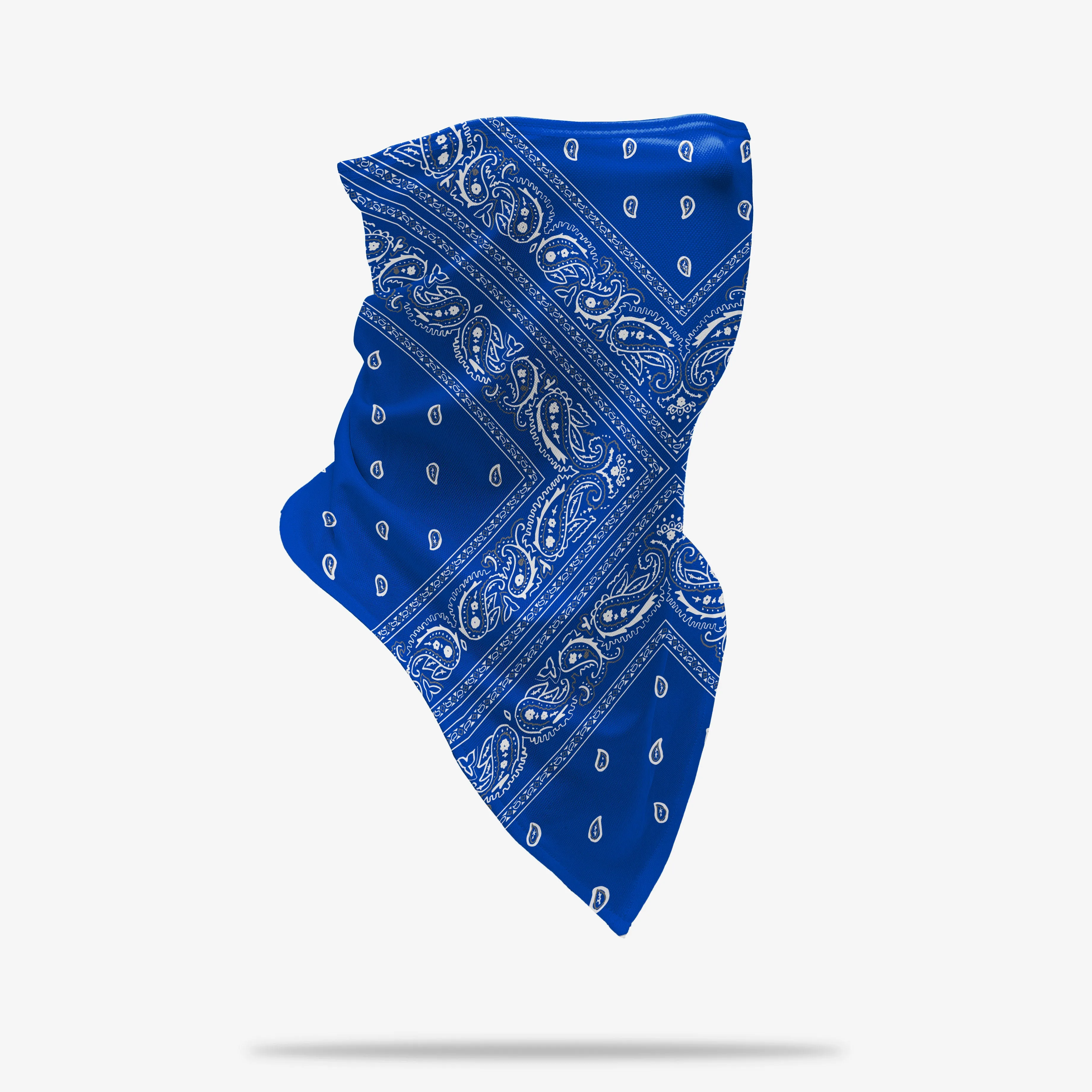 Royal Rider Bandit sold by JUNK Brands product image thumbnail 4