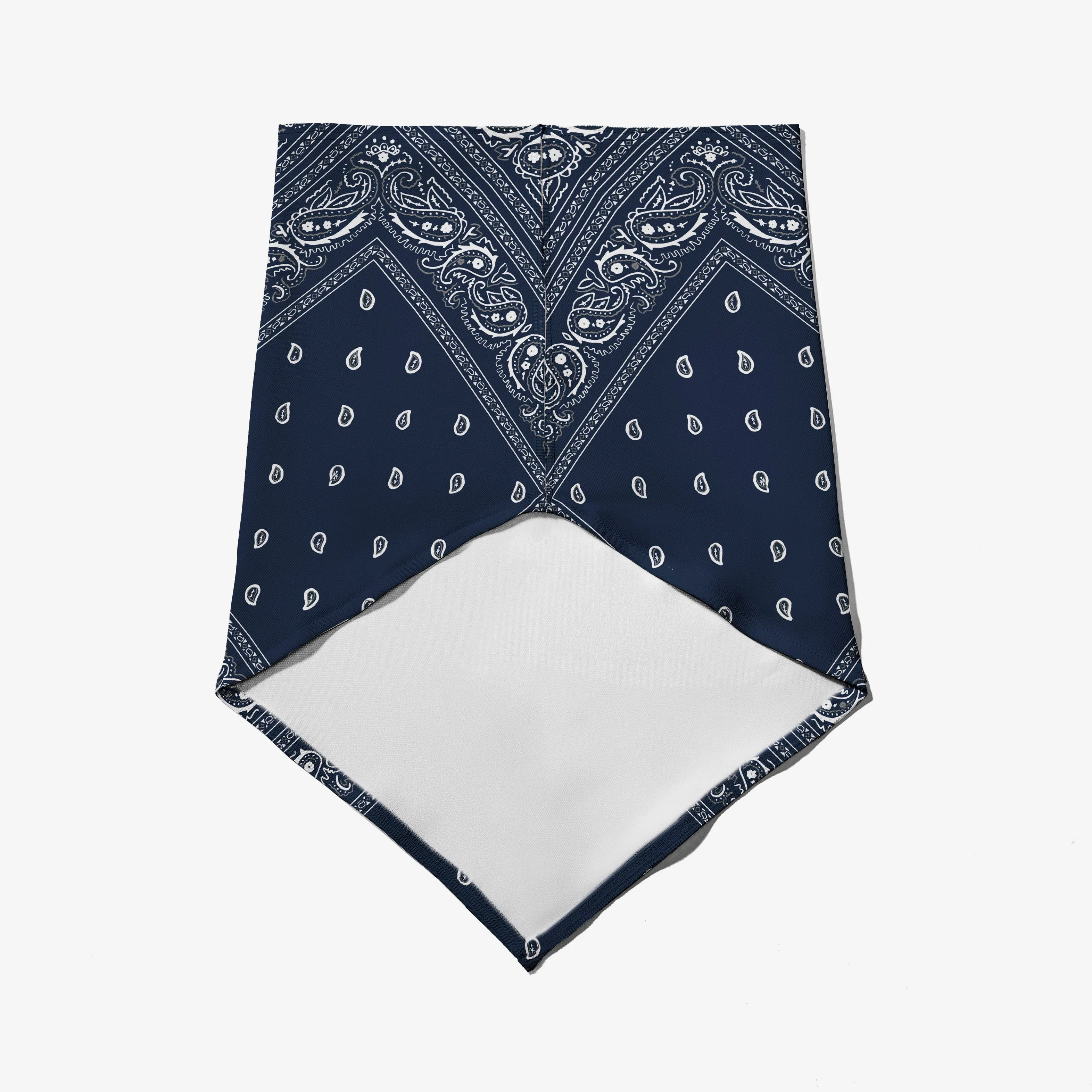 Twilight Pass Bandit sold by JUNK Brands product image thumbnail 2