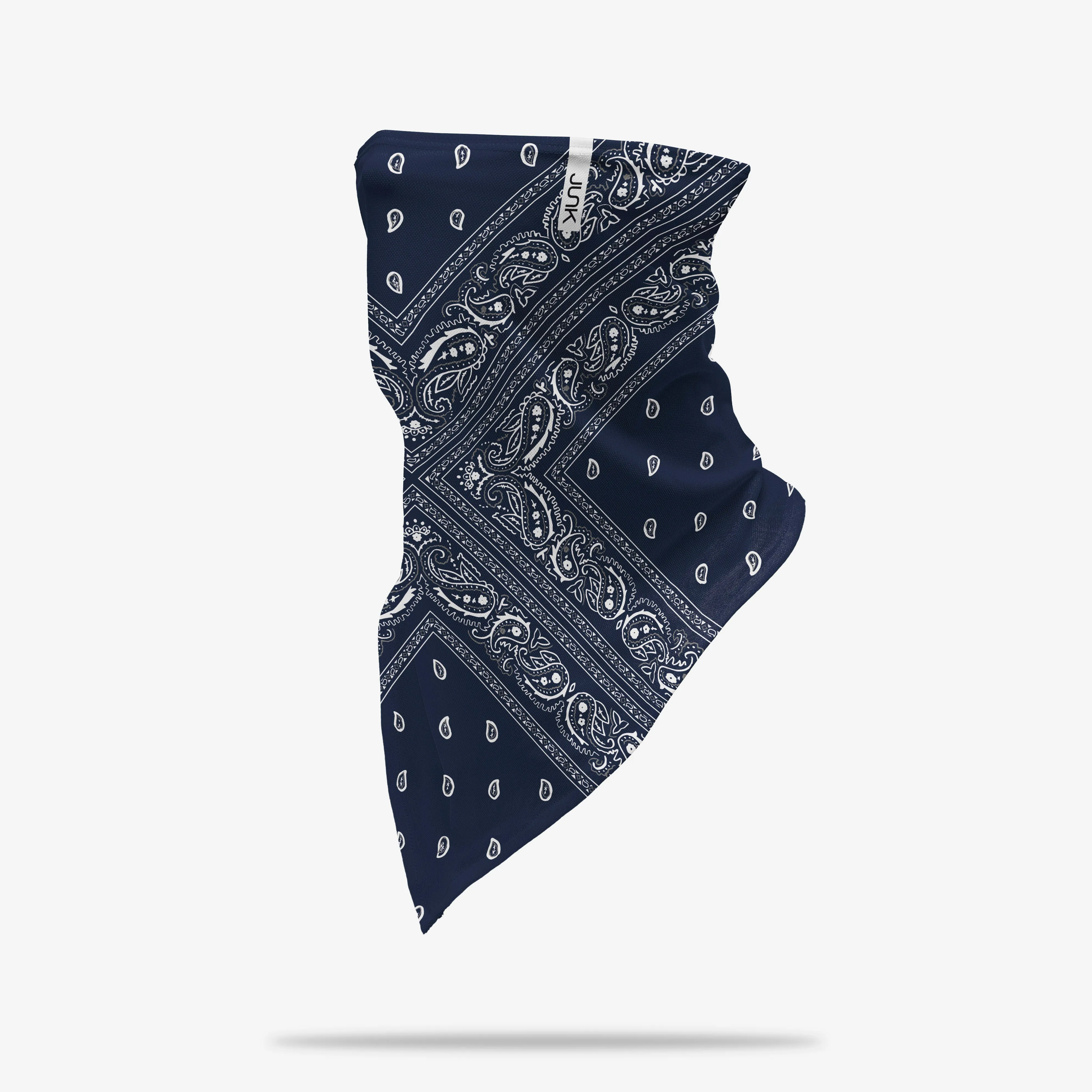 Twilight Pass Bandit sold by JUNK Brands product image thumbnail 3