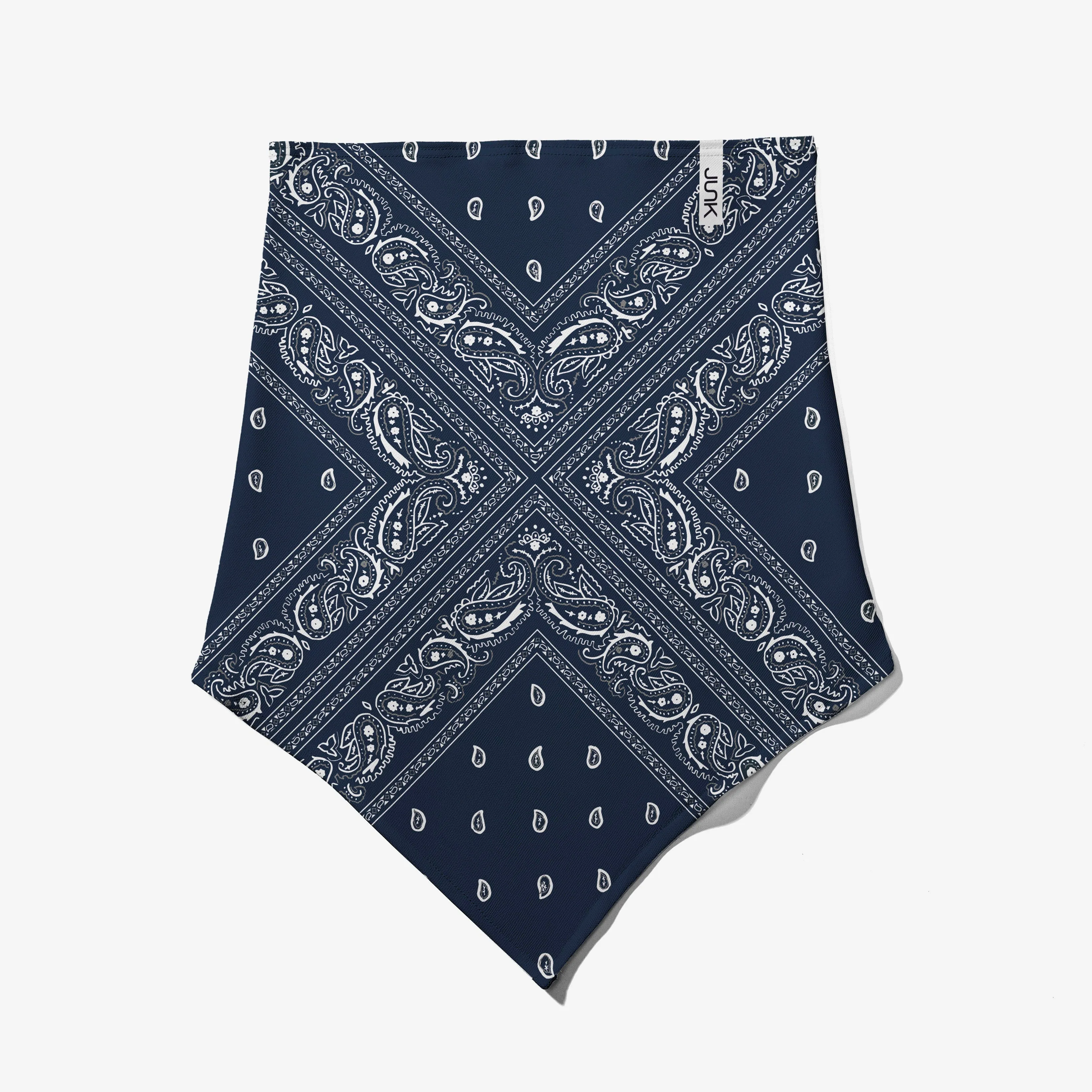 Twilight Pass Bandit sold by JUNK Brands