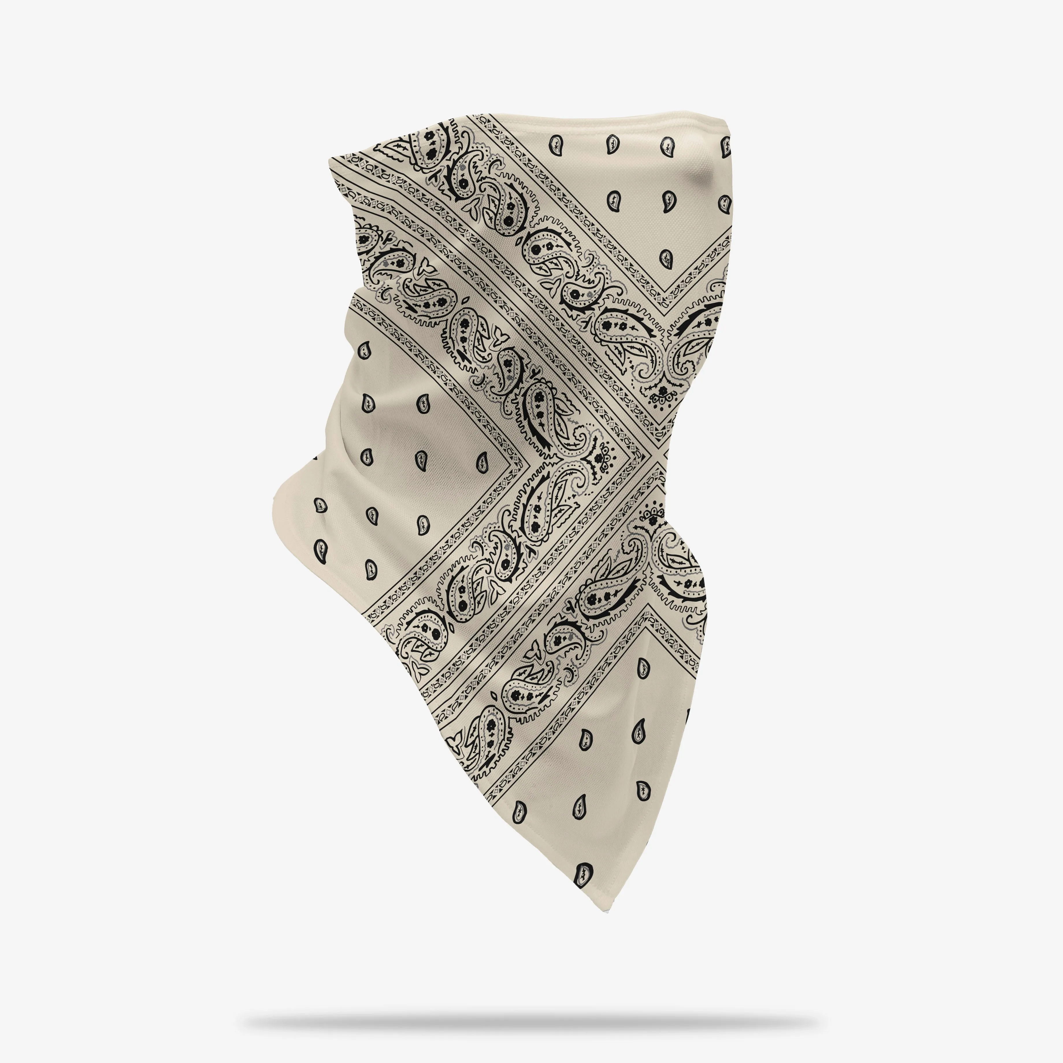 Sandstone Slicker Bandit sold by JUNK Brands product image thumbnail 4