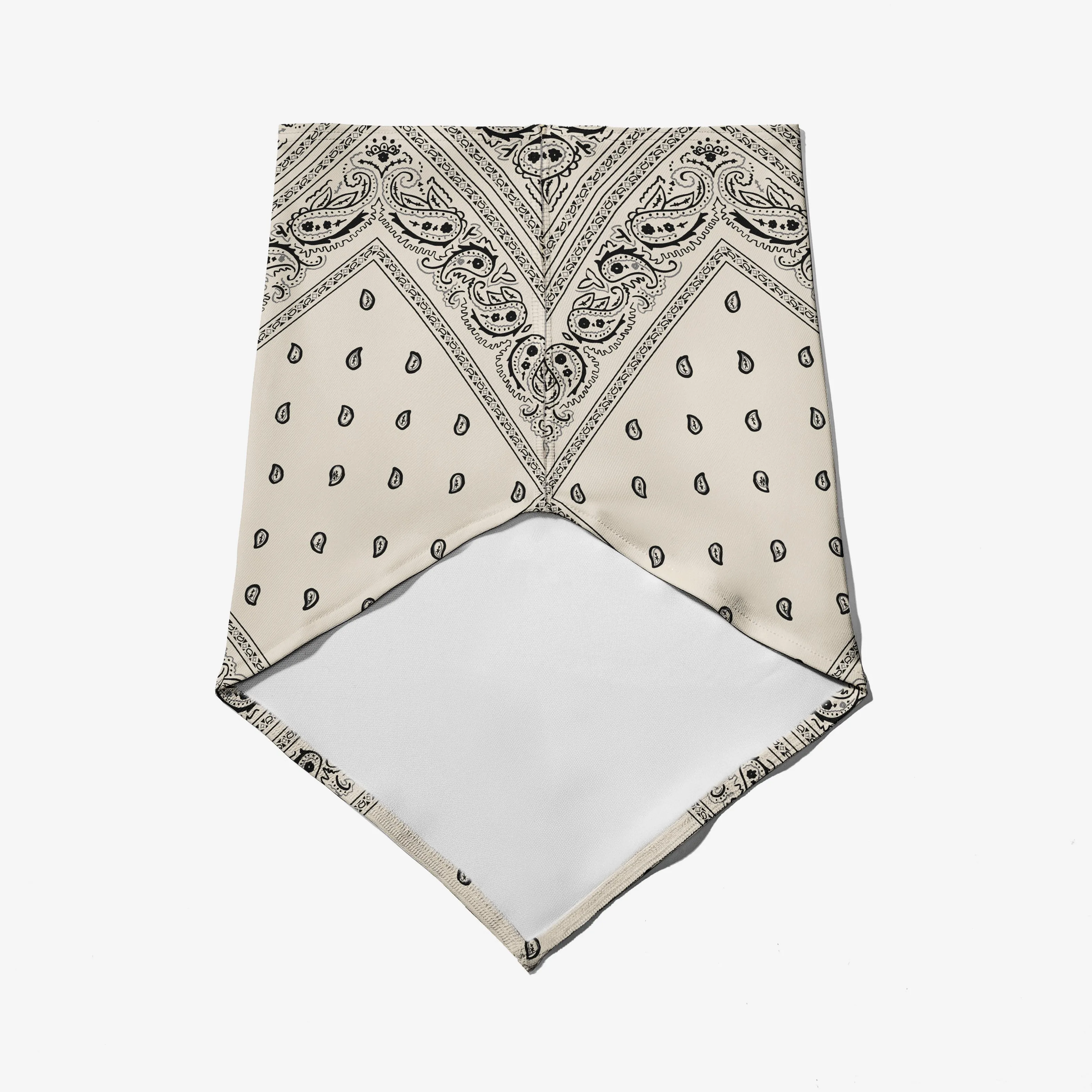 Sandstone Slicker Bandit sold by JUNK Brands product image thumbnail 2