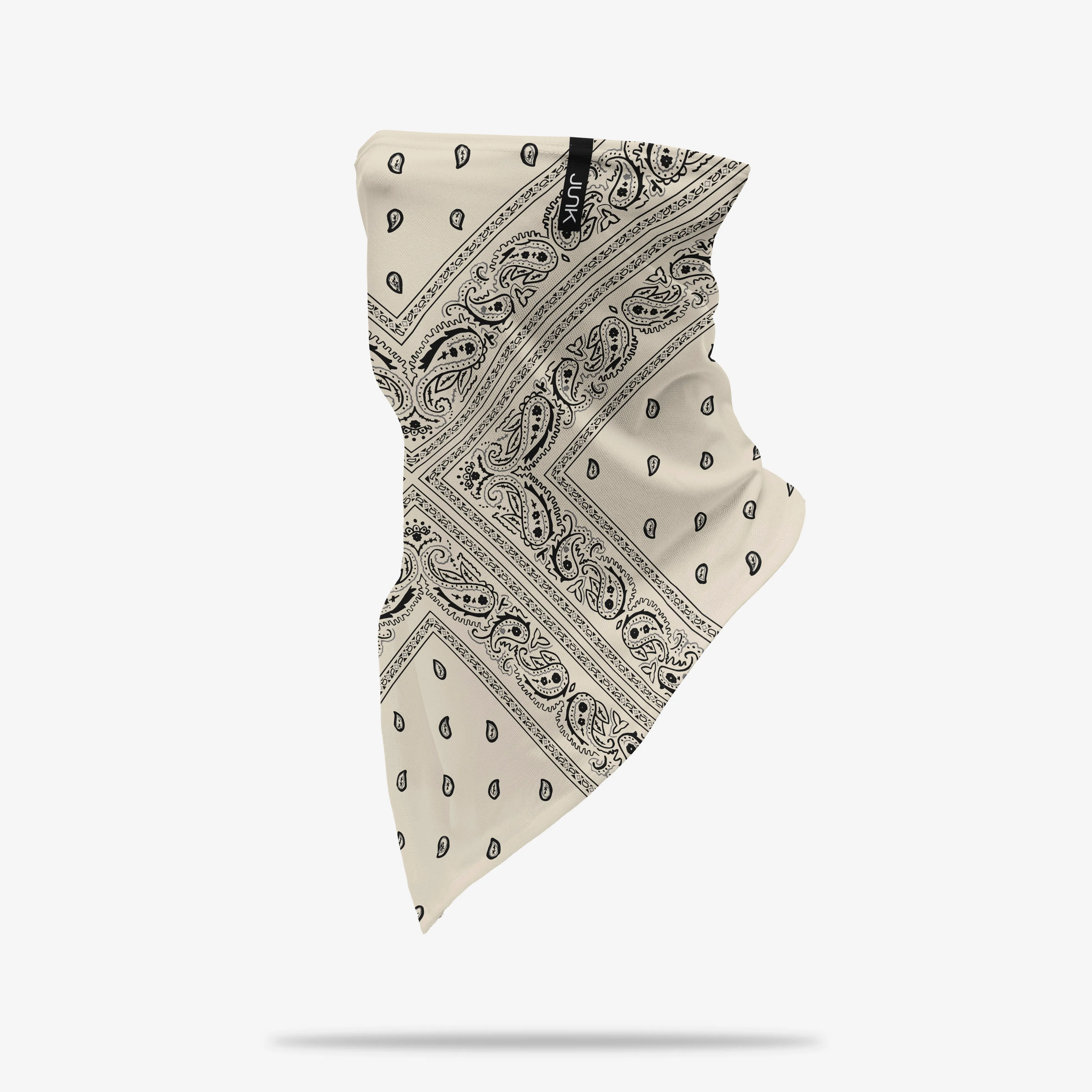 Sandstone Slicker Bandit sold by JUNK Brands product image thumbnail 3