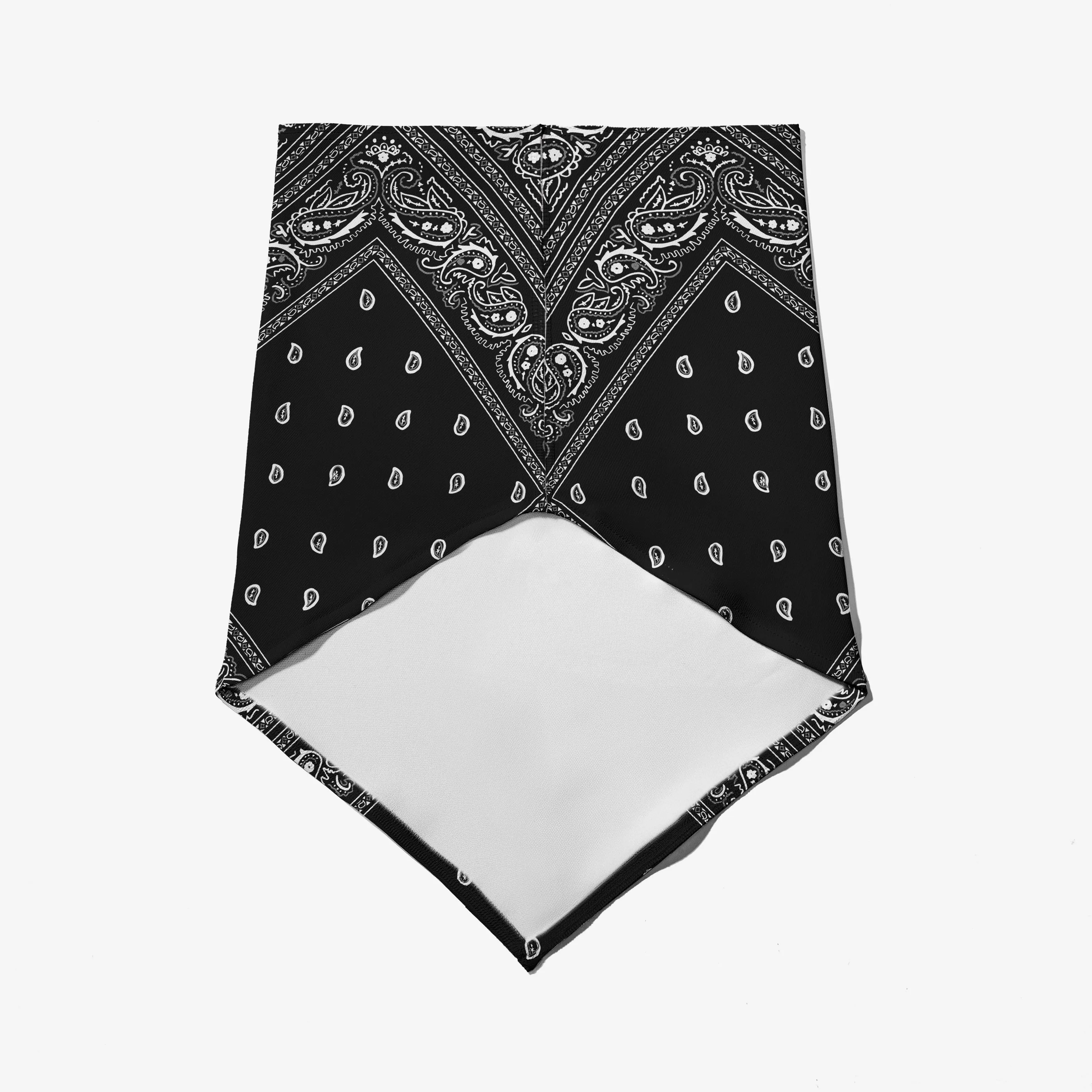 Midnight Maverick Bandit sold by JUNK Brands product image thumbnail 2