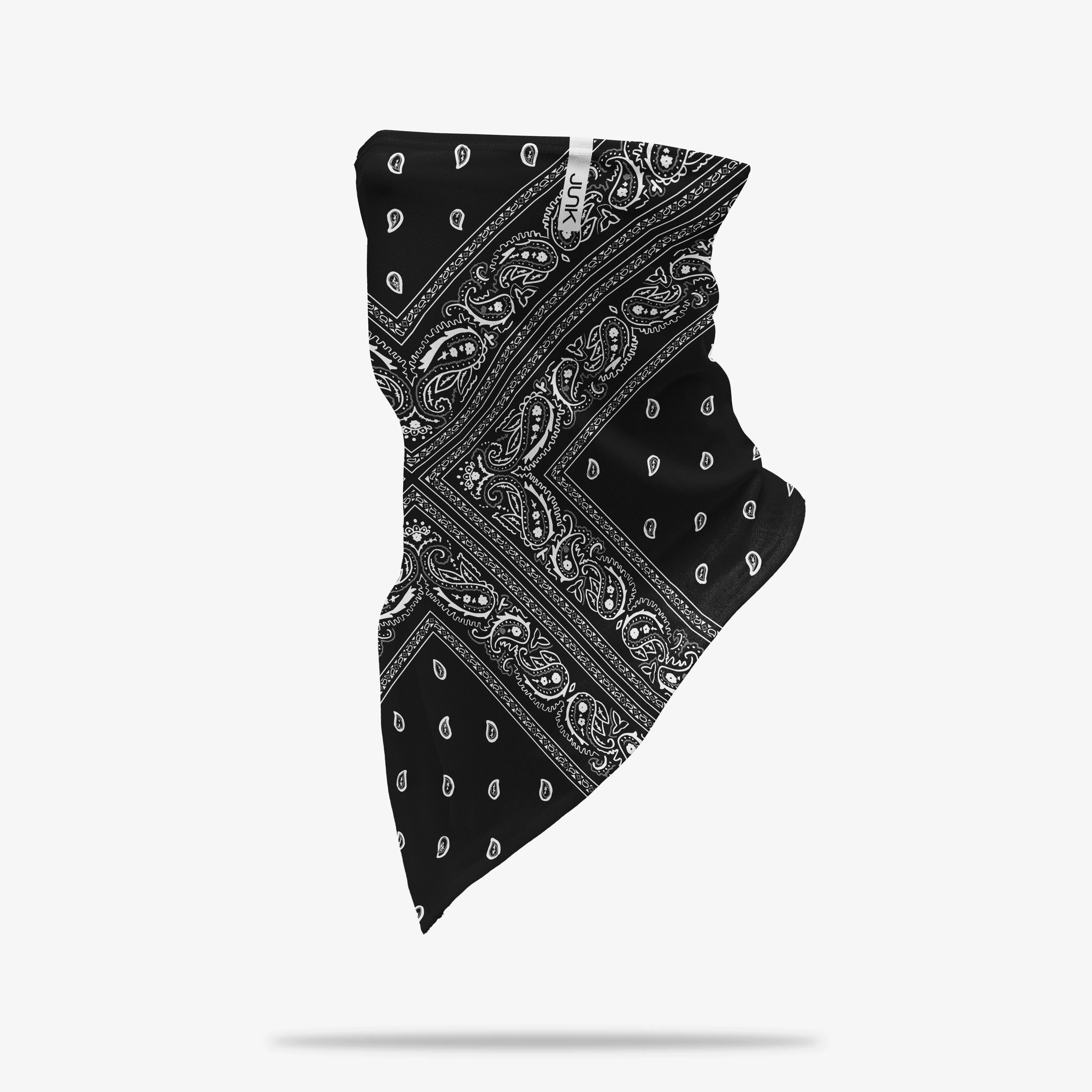 Midnight Maverick Bandit sold by JUNK Brands product image thumbnail 3