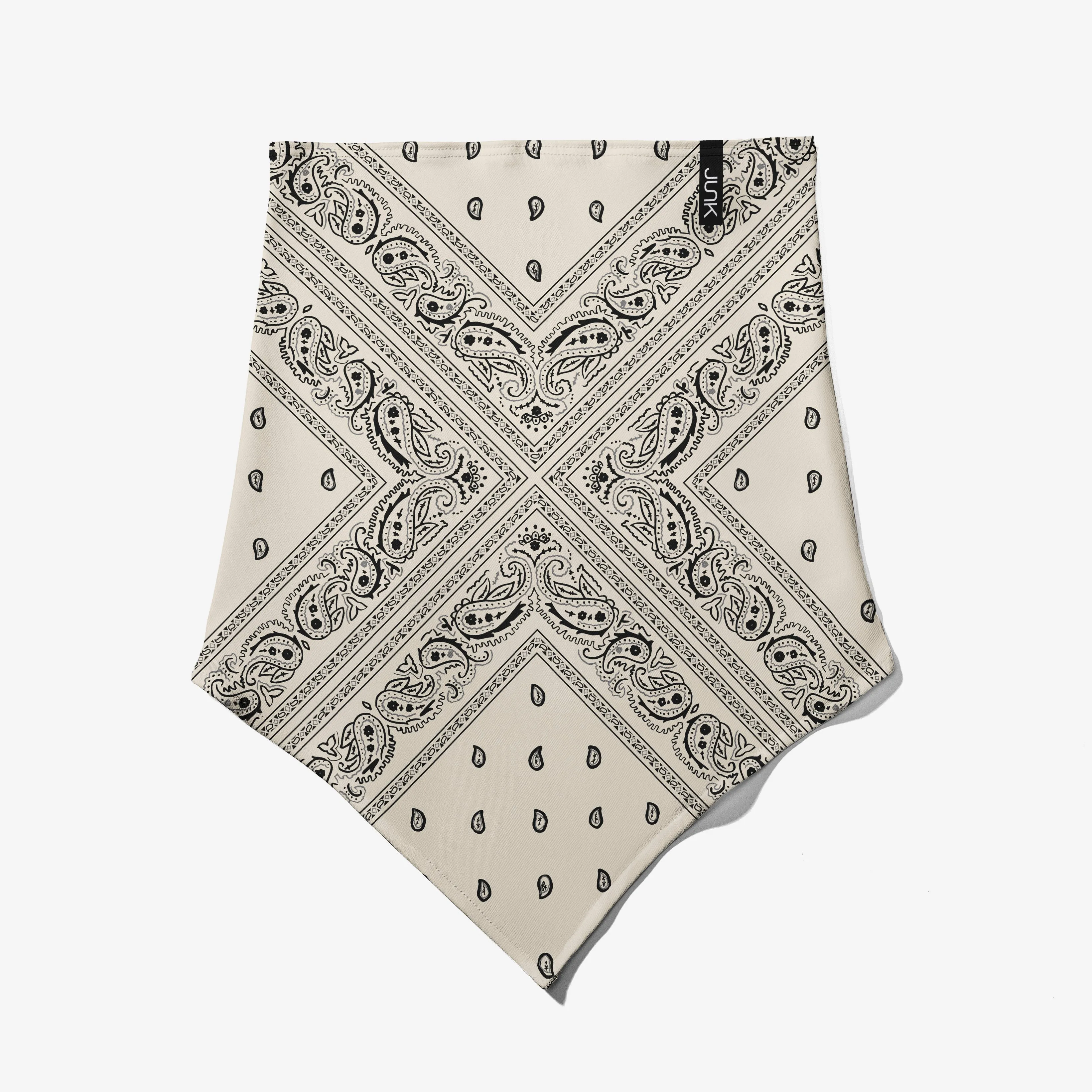 Summer Neck Gaiter sold by JUNK Brands product image thumbnail 2