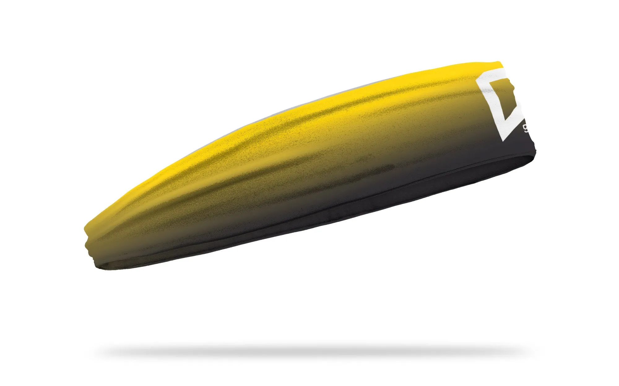 Columbus Crew: Equalizer Infinity Headband sold by JUNK Brands product image thumbnail 2