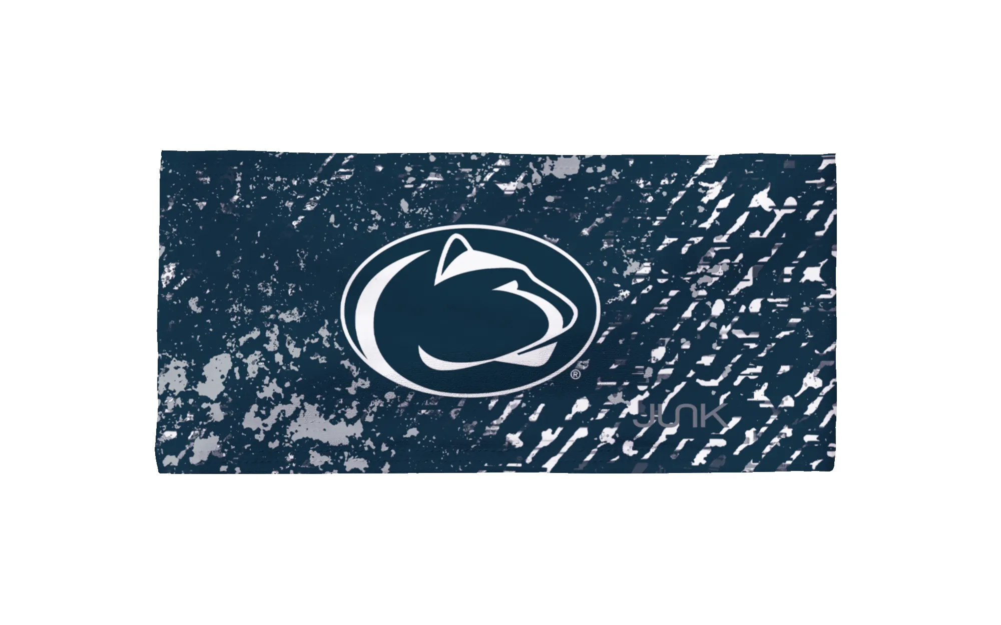 Penn State University: Rager Big Bang Lite Headband sold by JUNK Brands product image thumbnail 3