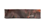 Woodsy Whorls Infinity Headband sold by JUNK Brands