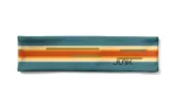 The Real Teal Infinity Headband sold by JUNK Brands