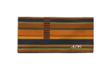 Flat Leaver Big Bang Lite Headband sold by JUNK Brands