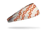 Joint Locked Big Bang Lite Headband sold by JUNK Brands