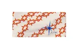 Joint Locked Big Bang Lite Headband sold by JUNK Brands