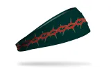 Heel Hook Big Bang Lite Headband sold by JUNK Brands