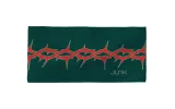 Heel Hook Big Bang Lite Headband sold by JUNK Brands