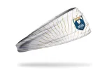 Seattle Reign FC: Jersey Collection Big Bang Lite Headband sold by JUNK Brands