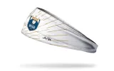 Seattle Reign FC: Jersey Collection Big Bang Lite Headband sold by JUNK Brands